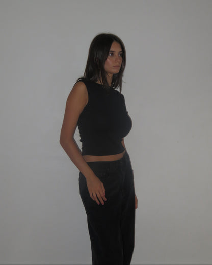 Isabella Top