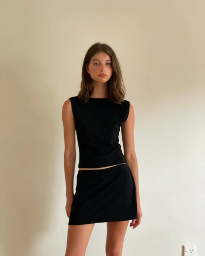 Isabella Top