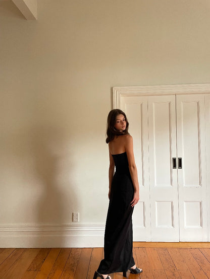 Diana Maxi Dress