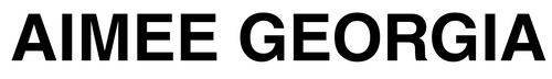 Aimee Georgia