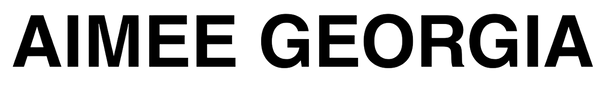 Aimee Georgia